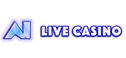 footer-logo-ailivecasino