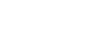 footer-logo-nolimitcity