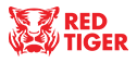 footer-logo-redtiger