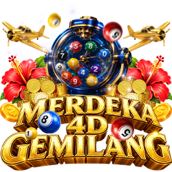 merdeka event